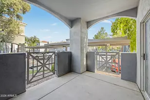 600 W Grove Pkwy, Tempe, AZ 85283 - Photo 22