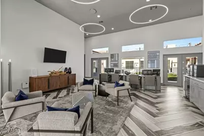 600 W Grove Parkway #1009, Tempe, AZ 85283 - Photo 42
