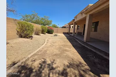 13426 W Jacobson Drive, Litchfield Park, AZ 85340 - Photo 26