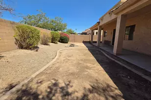 13426 W Jacobson Dr, Litchfield Park, AZ 85340 - Photo 26