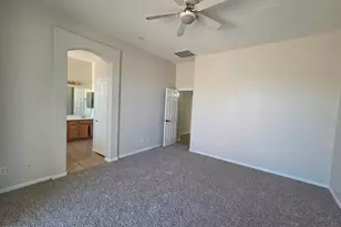 13426 W Jacobson Dr, Litchfield Park, AZ 85340 - Photo 18