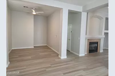 13426 W Jacobson Drive, Litchfield Park, AZ 85340 - Photo 8