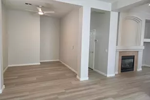 13426 W Jacobson Dr, Litchfield Park, AZ 85340 - Photo 8