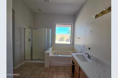 13426 W Jacobson Drive, Litchfield Park, AZ 85340 - Photo 20