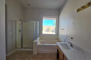 13426 W Jacobson Dr, Litchfield Park, AZ 85340 - Photo 20