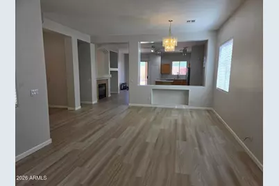 13426 W Jacobson Drive, Litchfield Park, AZ 85340 - Photo 4