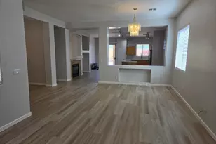 13426 W Jacobson Dr, Litchfield Park, AZ 85340 - Photo 4