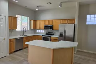 13426 W Jacobson Dr, Litchfield Park, AZ 85340 - Photo 1
