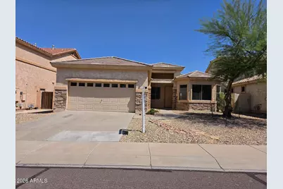 13426 W Jacobson Drive, Litchfield Park, AZ 85340 - Photo 28