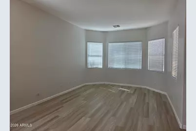 13426 W Jacobson Drive, Litchfield Park, AZ 85340 - Photo 6