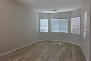 13426 W Jacobson Dr, Litchfield Park, AZ 85340 - Photo 6