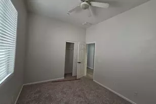 13426 W Jacobson Dr, Litchfield Park, AZ 85340 - Photo 14