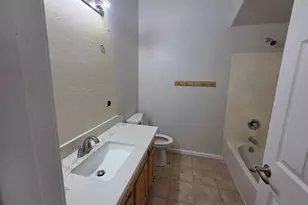 13426 W Jacobson Dr, Litchfield Park, AZ 85340 - Photo 12