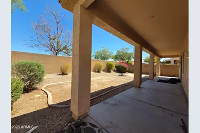 13426 W Jacobson Drive, Litchfield Park, AZ 85340 - Photo 26