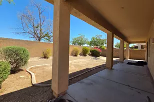 13426 W Jacobson Dr, Litchfield Park, AZ 85340 - Photo 26