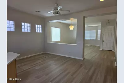 13426 W Jacobson Drive, Litchfield Park, AZ 85340 - Photo 10