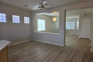 13426 W Jacobson Dr, Litchfield Park, AZ 85340 - Photo 10