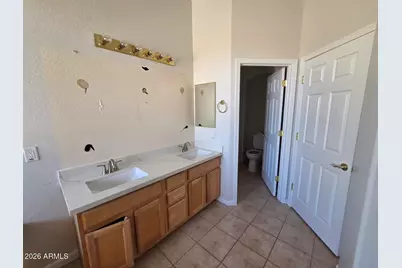 13426 W Jacobson Drive, Litchfield Park, AZ 85340 - Photo 24