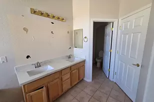 13426 W Jacobson Dr, Litchfield Park, AZ 85340 - Photo 24