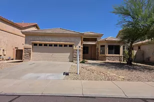 13426 W Jacobson Dr, Litchfield Park, AZ 85340 - Photo 1