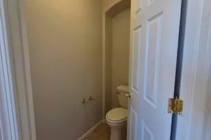 13426 W Jacobson Dr, Litchfield Park, AZ 85340 - Photo 22