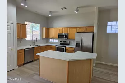 13426 W Jacobson Drive, Litchfield Park, AZ 85340 - Photo 2
