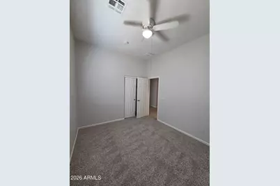 13426 W Jacobson Drive, Litchfield Park, AZ 85340 - Photo 14