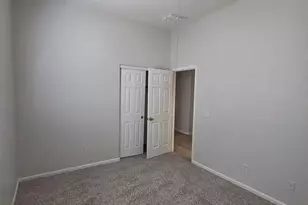 13426 W Jacobson Dr, Litchfield Park, AZ 85340 - Photo 14