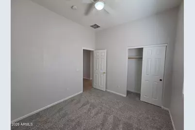 13426 W Jacobson Drive, Litchfield Park, AZ 85340 - Photo 16