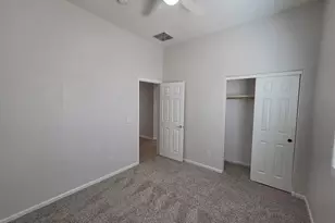 13426 W Jacobson Dr, Litchfield Park, AZ 85340 - Photo 16