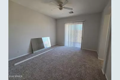 13426 W Jacobson Drive, Litchfield Park, AZ 85340 - Photo 18