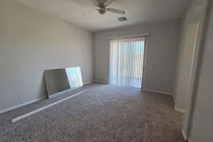 13426 W Jacobson Dr, Litchfield Park, AZ 85340 - Photo 18
