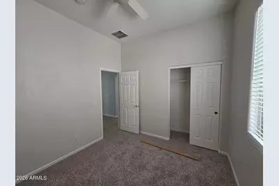 13426 W Jacobson Drive, Litchfield Park, AZ 85340 - Photo 16
