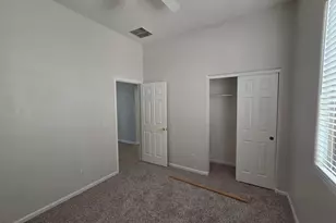 13426 W Jacobson Dr, Litchfield Park, AZ 85340 - Photo 16
