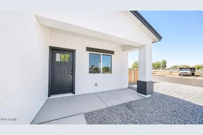 32112 N Palo Verde Street, Wittmann, AZ 85361 - Photo 4
