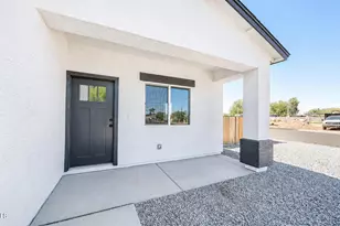 32112 N Palo Verde St, Wittmann, AZ 85361 - Photo 4