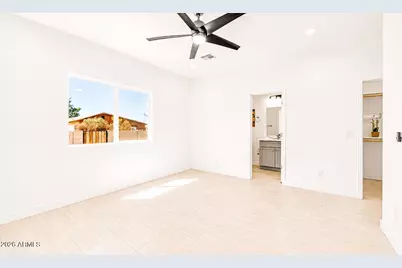 32112 N Palo Verde Street, Wittmann, AZ 85361 - Photo 14