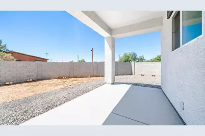 32112 N Palo Verde Street, Wittmann, AZ 85361 - Photo 24