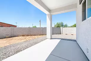 32112 N Palo Verde St, Wittmann, AZ 85361 - Photo 24