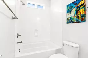 32112 N Palo Verde St, Wittmann, AZ 85361 - Photo 20