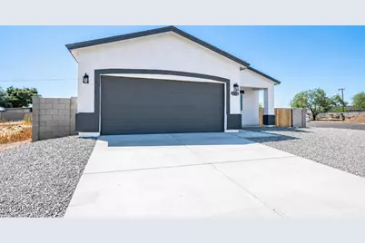 32112 N Palo Verde Street, Wittmann, AZ 85361 - Photo 2
