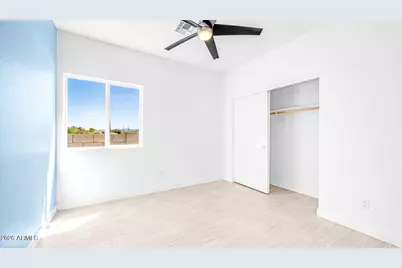 32112 N Palo Verde Street, Wittmann, AZ 85361 - Photo 22
