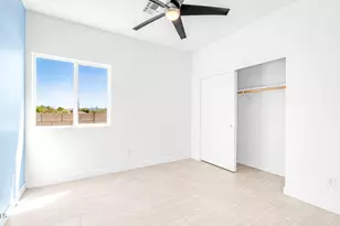 32112 N Palo Verde St, Wittmann, AZ 85361 - Photo 22