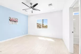 32112 N Palo Verde St, Wittmann, AZ 85361 - Photo 16