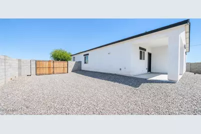 32112 N Palo Verde Street, Wittmann, AZ 85361 - Photo 26