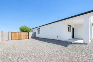 32112 N Palo Verde St, Wittmann, AZ 85361 - Photo 26