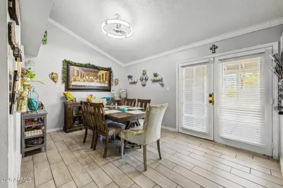 2621 N 50th Lane, Phoenix, AZ 85035 - Photo 16