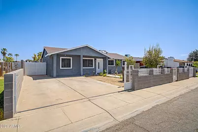 2621 N 50th Lane, Phoenix, AZ 85035 - Photo 4