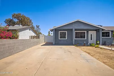 2621 N 50th Lane, Phoenix, AZ 85035 - Photo 34