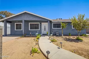 2621 N 50th Ln, Phoenix, AZ 85035 - Photo 1